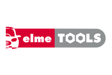 elme tools