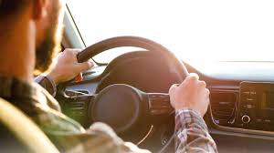 Les nouvelles règles de circulation à connaître en Tunisie en 2025