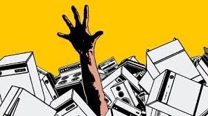 Les pannes programmées des pièces automobiles : vérité ou illusion ?