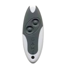 Télécommande CAME TAM432SA