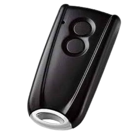 Télécommande ECOSTAR RSC2