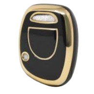 Étui RENAULT 1 bouton