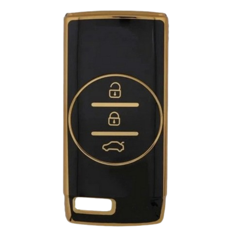 Étui CHERY TIGGO 3X