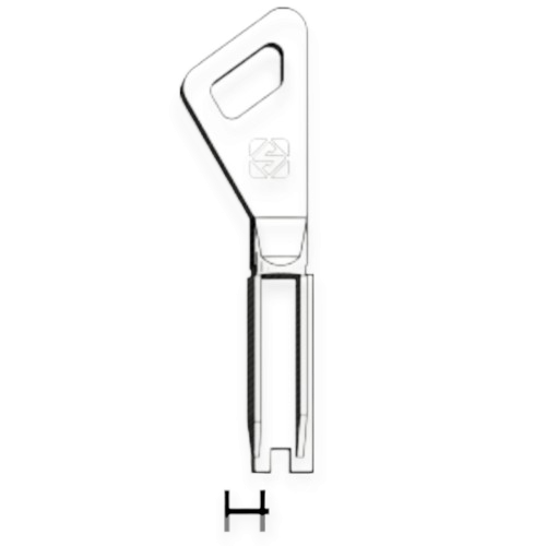 SILCA FT500