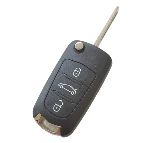 Coque commande GREAT WALL