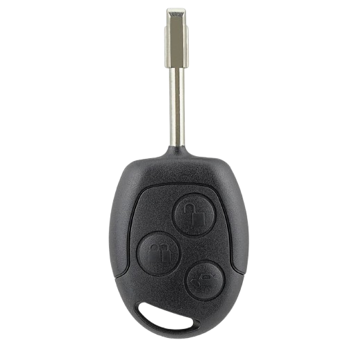 Clé commande FORD FOCUS originale