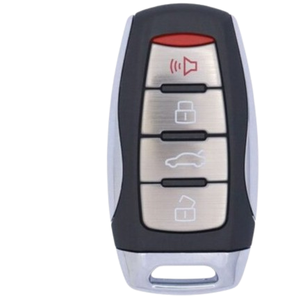 Coque HAVAL