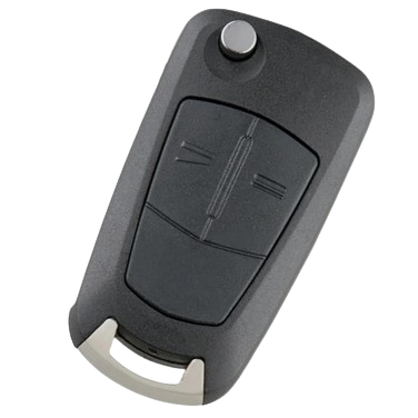 OPEL ASTRA H Compatible