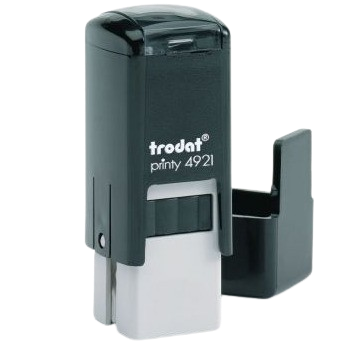 TRODAT PRINTY 4921