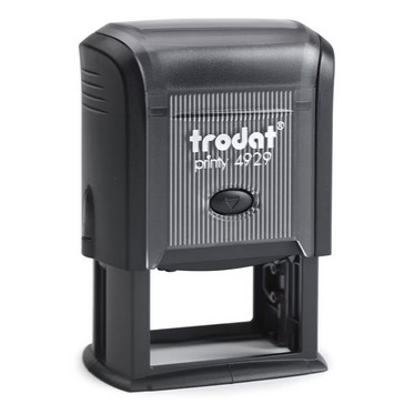 TRODAT PRINTY 4929